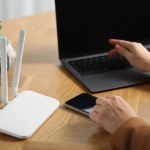 telefon Genialny trik w telefonie. Tak sprawdzisz zapomniane hasło do Wi-Fi