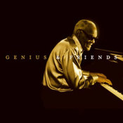 Ray Charles: -Genius & Friends