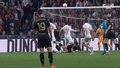 Genoa CFC - ACF Fiorentina. Skrót meczu. WIDEO (Eleven Sports)