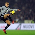 Genoa marzy o pozyskaniu Giovinco z Juventusu