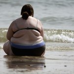 Geny, które zapobiegają otyłości