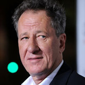 Geoffrey Rush