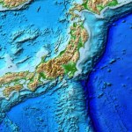 Geografia ekstremalna. QUIZ o najgłębszych miejscach na Ziemi