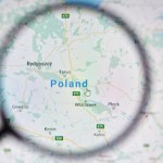 Geoguessr chwali się sukcesem. Edukacyjna gra przekroczyła magiczną barierę