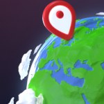 Geoguessr - gra, która zdobyła serca milionów