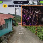 Geoguessr to nowy esportowy hit? Mistrzostwa w grze odniosły ogromny sukces