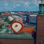 Geoguessr umacnia się na esportowym rynku. Kapitalna oglądalność mistrzostw