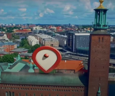 Geoguessr umacnia się na esportowym rynku. Kapitalna oglądalność mistrzostw