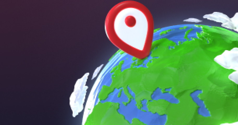 GeoGuessr /materiały prasowe