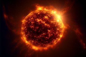 Geoinżynieria słoneczna. Testy kontrowersyjnej technologii coraz bliżej