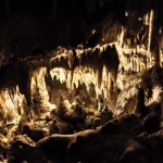 Geolog przesiedział 2 miesiące w jaskini. Zmienił bieg biologii