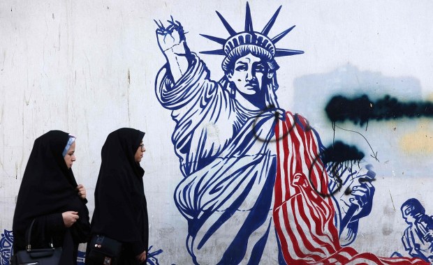 Geopolityczny poker: Trump, Putin i Iran. Co dalej z programem nuklearnym Teheranu?