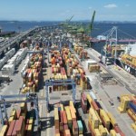 Geopolityka zmienia inwestycje przyszłości. "Panuje poczucie niemal kryzysowe"