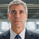 George Clooney: Aktorski fenomen