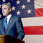 George Clooney: Cel - Biały Dom!