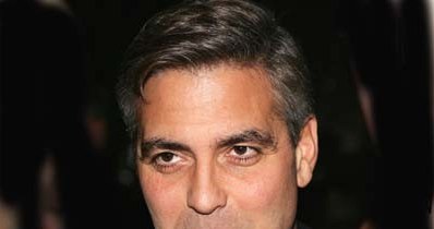 George Clooney coraz lepiej radzi sobie jako reżyser. /AFP