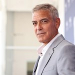 George Clooney gościem Igrzysk Wolności. Aktor przyjedzie do Polski