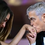George Clooney i jego żona podjęli ważną decyzję dot. swojego obywatelstwa