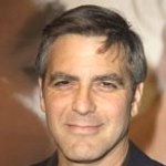 George Clooney: Ja jestem seksowny?