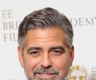 George Clooney kończy dziś 54 lata
