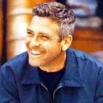 George Clooney krytykuje Bena Afflecka