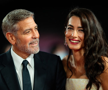George Clooney mógł zarobić 35 mln dolarów w jeden dzień. Dlaczego odmówił? 