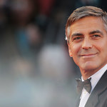 George Clooney mógł zgarnąć fortunę za jeden dzień zdjęciowy, ale odrzucił propozycję! Dlaczego?