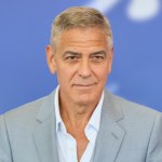 George Clooney narzekał na Polskę. Padły zaskakujące słowa