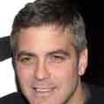 George Clooney nie zdobędzie Sophie Dahl