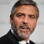 George Clooney: nigdy więcej małżeństwa!