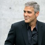 George Clooney o futbolu amerykańskim