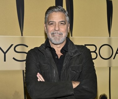 George Clooney o "Ocean's 14"! Czy powstania kontynuacja kultowej serii o brawurowych napadach?