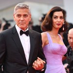 George Clooney, Scarlett Johansson i inne gwiazdy nawołują do zakończenia strajku