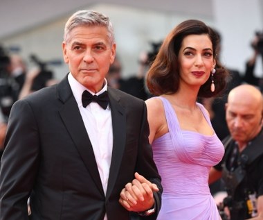 George Clooney, Scarlett Johansson i inne gwiazdy nawołują do zakończenia strajku