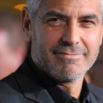 George Clooney: Seksowny pięćdziesięcioletni