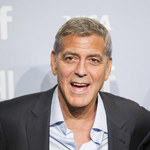 George Clooney słodko o swoich dzieciach