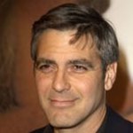 George Clooney: Telefon w służbie miłości