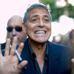 George Clooney uhonorowany przez Amerykański Instytut Filmowy