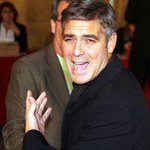 George Clooney w bollywoodzkim filmie?