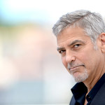 George Clooney w kontynuacji "Ostrego dyżuru"? Niekoniecznie