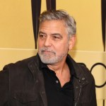 George Clooney w żałobie. Zmarła siostra aktora
