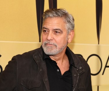 George Clooney w żałobie. Zmarła siostra aktora