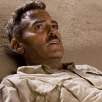 George Clooney wraca do Iraku