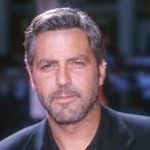 George Clooney wraca do "Ostrego dyżuru"!