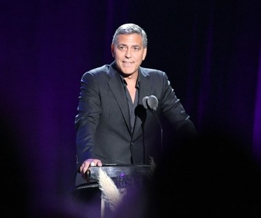 George Clooney wspomina zmarłego kuzyna, aktora Miquela Ferrerę