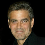 George Clooney zagra Magnum?