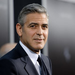 George Clooney zostanie politykiem? Aktor rozwiewa wątpliwości!