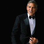 George Clooney zostanie producentem seriali?