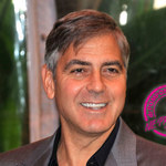 George Clooney zrobił sobie operację plastyczną... jąder?