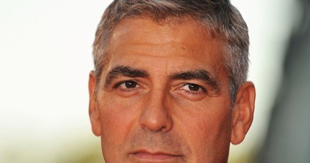 George Clooney /Getty Images/Flash Press Media